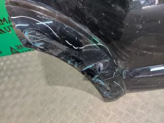 68067472AI дверь додж джорни Dodge Journey 1 Арт ARM321478, вид 3