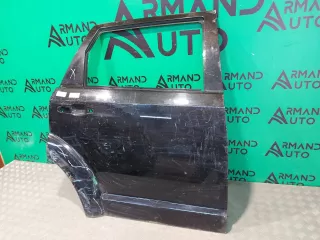 68067472AI дверь додж джорни Dodge Journey 1 Арт ARM321478, вид 5