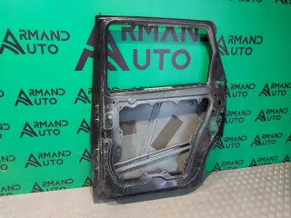 68067472AI дверь додж джорни Dodge Journey 1 Арт ARM321478, вид 8