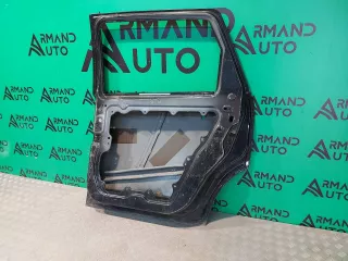 68067472AI дверь додж джорни Dodge Journey 1 Арт ARM321478, вид 9