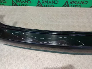 866112P500 Бампер киа, кия соренто хм Kia Sorento 2 Арт ARM321490, вид 5