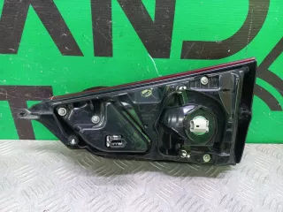 26555HV05A Фонарь внутренний Nissan Qashqai 2 restailing Арт ARM321536, вид 6