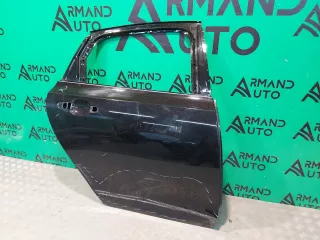 32321943 дверь вольво с90 (s 90) Volvo S90 2 Арт ARM321598, вид 4