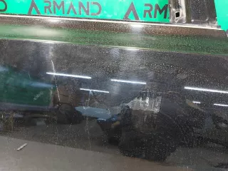 32321943 дверь вольво с90 (s 90) Volvo S90 2 Арт ARM321598, вид 5