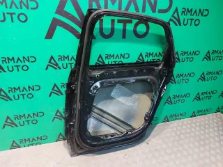 32321943 дверь вольво с90 (s 90) Volvo S90 2 Арт ARM321598, вид 7