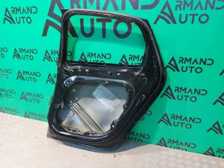 32321943 дверь вольво с90 (s 90) Volvo S90 2 Арт ARM321598, вид 8