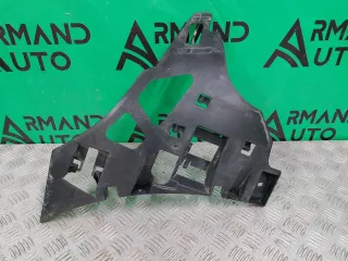 A2228853500 кронштейн бампера Mercedes S W222 Арт ARM321733, вид 1