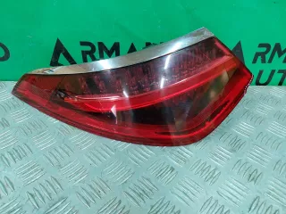 A2239062300 Фонарь внешний Mercedes S W223 Арт ARM321756, вид 1