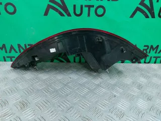 A2929064700 Фонарь внешний Mercedes GLE coupe w292 Арт ARM321757, вид 4