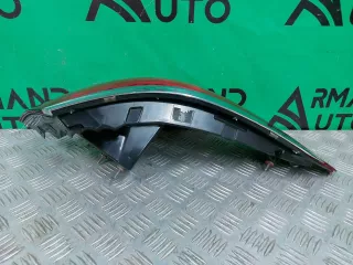 A2929064700 Фонарь внешний Mercedes GLE coupe w292 Арт ARM321757, вид 5