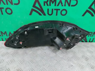 A2929064700 Фонарь внешний Mercedes GLE coupe w292 Арт ARM321757, вид 6