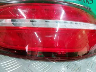 A2929064700 Фонарь внешний Mercedes GLE coupe w292 Арт ARM321757, вид 8
