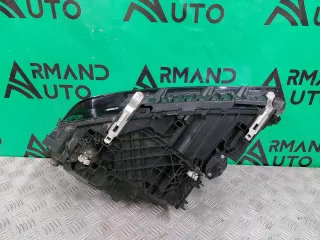 63119450230, 7946776 Фара BMW 7 G11/G12 Арт ARM321783, вид 4
