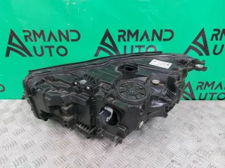 63119450230, 7946776 Фара BMW 7 G11/G12 Арт ARM321783, вид 5