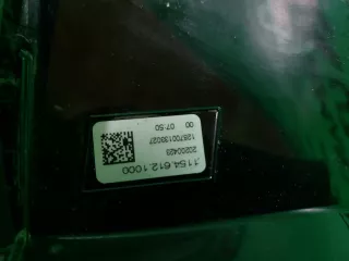 63119450230, 7946776 Фара BMW 7 G11/G12 Арт ARM321783, вид 9