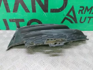 A2538857604 Решетка бампера Mercedes GLC X253 Арт ARM321828, вид 4