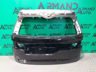LR080287 дверь багажника Land Rover Discovery 5 Арт ARM321854, вид 1