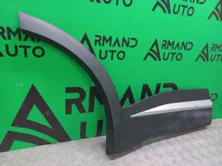 609000498AA, 609000498AA, 609000625AA, 609000835AA Молдинг двери Chery Tiggo 7 PRO Арт ARM321932, вид 2
