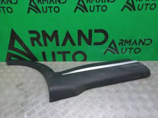 609000498AA, 609000498AA, 609000625AA, 609000835AA Молдинг двери Chery Tiggo 7 PRO Арт ARM321932, вид 4