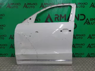 8R0831051E дверь ауди ку5, ку q 5 8р (8 r р) Audi Q5 1 Арт ARM322059, вид 1