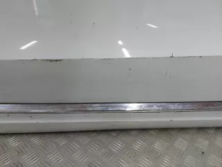 8R0831051E дверь ауди ку5, ку q 5 8р (8 r р) Audi Q5 1 Арт ARM322059, вид 6