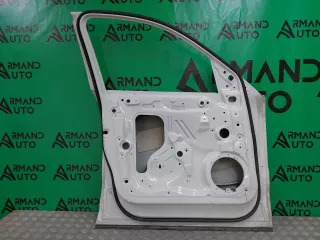 8R0831051E дверь ауди ку5, ку q 5 8р (8 r р) Audi Q5 1 Арт ARM322059, вид 8