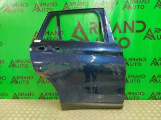 41007461352 дверь бмв х1 (х x 1) ф48 (ф f 48) BMW X1 F48 Арт ARM322061, вид 1