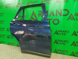 41007461352 дверь бмв х1 (х x 1) ф48 (ф f 48) BMW X1 F48 Арт ARM322061, вид 3