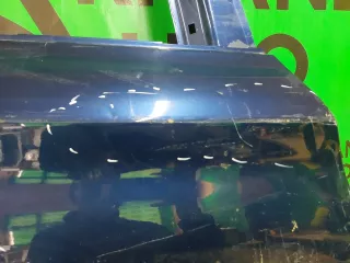 41007461352 дверь бмв х1 (х x 1) ф48 (ф f 48) BMW X1 F48 Арт ARM322061, вид 5