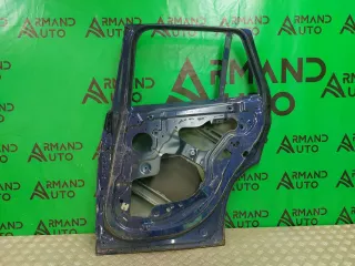 41007461352 дверь бмв х1 (х x 1) ф48 (ф f 48) BMW X1 F48 Арт ARM322061, вид 10