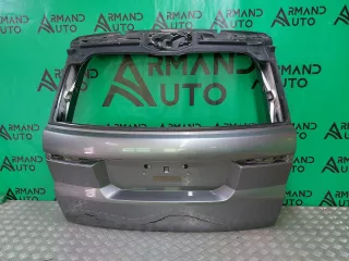 LR113833 дверь багажника Land Rover Range Rover Sport 2 Арт ARM322162, вид 1