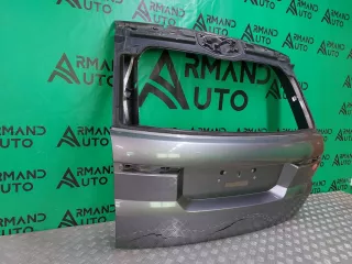 LR113833 дверь багажника Land Rover Range Rover Sport 2 Арт ARM322162, вид 2
