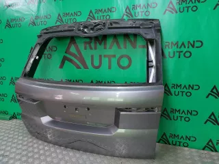 LR113833 дверь багажника Land Rover Range Rover Sport 2 Арт ARM322162, вид 3