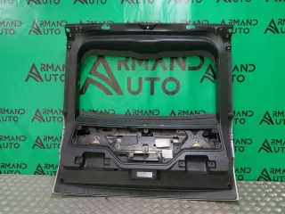 LR113833 дверь багажника Land Rover Range Rover Sport 2 Арт ARM322162, вид 6