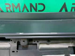 LR113833 дверь багажника Land Rover Range Rover Sport 2 Арт ARM322162, вид 10
