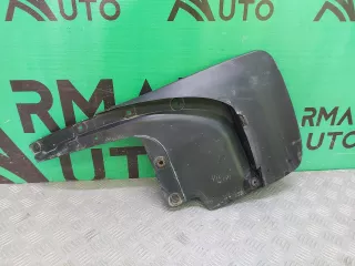 7662560240 брызговик Toyota Land Cruiser 200 Арт ARM322183, вид 1