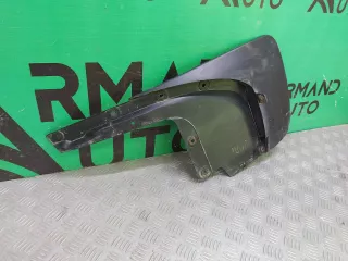 7662560240 брызговик Toyota Land Cruiser 200 Арт ARM322183, вид 2