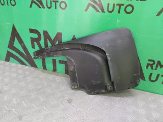 7662560240 брызговик Toyota Land Cruiser 200 Арт ARM322183, вид 3