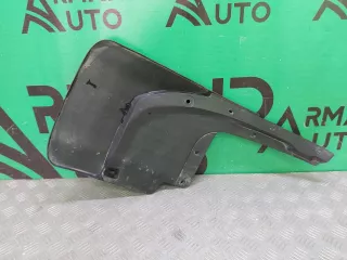 7662560240 брызговик Toyota Land Cruiser 200 Арт ARM322183, вид 4