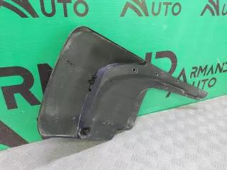 7662560240 брызговик Toyota Land Cruiser 200 Арт ARM322183, вид 5