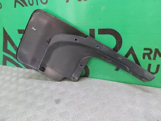 7662560240 брызговик Toyota Land Cruiser 200 Арт ARM322183, вид 6