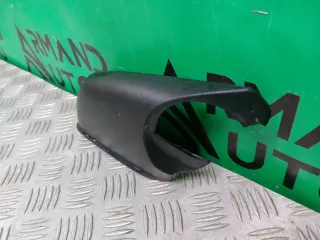 51167284128, 20203034 крышка зеркала нижняя бмв ф30 ф31 (ф f 30 31) серия BMW 3 F30/F31/GT F34 Арт ARM322373, вид 3