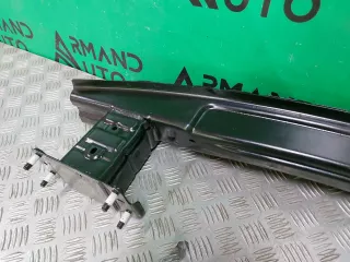 A1176100014 усилитель бампера Mercedes CLA c117 Арт ARM322476, вид 11