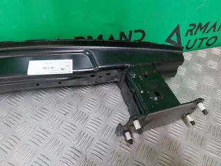 A1176100014 усилитель бампера Mercedes CLA c117 Арт ARM322476, вид 12