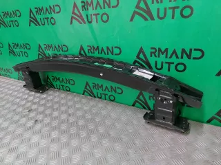 A1176100014 усилитель бампера Mercedes CLA c117 Арт ARM322476, вид 3