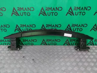 A1176100014 усилитель бампера Mercedes CLA c117 Арт ARM322476, вид 8