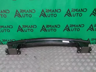 A1176100014 усилитель бампера Mercedes CLA c117 Арт ARM322476, вид 10