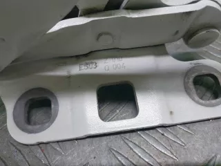 A1668800128 петля капота Mercedes GLS X166 Арт ARM322548, вид 6
