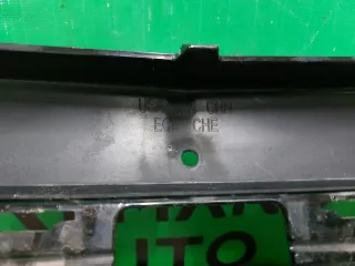 A25388559049999, A2538855704 Бампер mercedes-benz, мерседес бенц ( Mercedes C W205 Арт ARM322610, вид 11