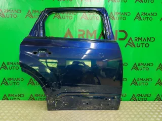 4M0833052E дверь ауди ку7, ку q 7 4м (4 м m) Audi Q7 4M Арт ARM322750, вид 1
